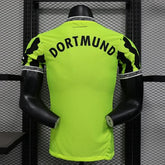 BVB Dortmund 2025-2026 Special Edition player